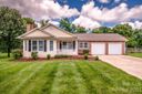 170 Kilmer Lane sold home in Mooresville, SC