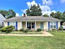 7218 English Ivy Lane sold home in Charlotte, SC