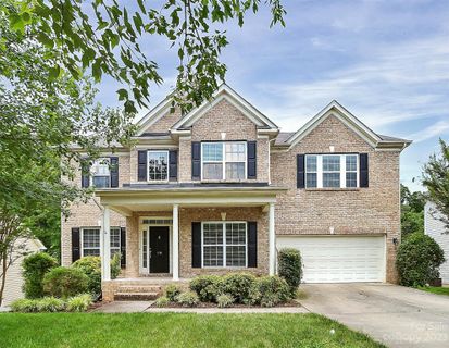 219 Golden Valley Drive
