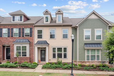 12882 Robert Walker Drive 207
