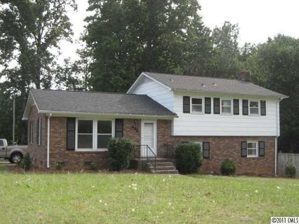 433 Willow Road