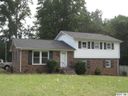 433 Willow Road sold home in Salisbury, SC