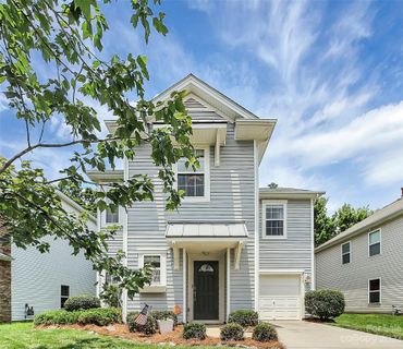 309 Waterlemon Way