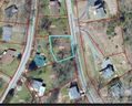 131 Park Ridge Avenue sold home in Swannanoa, SC