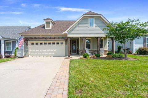 6159 Raven Rock Drive