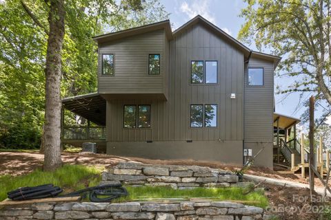 51 Wamboldt Avenue