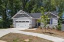 2103 Goldwood Drive sold home in Charlotte, SC