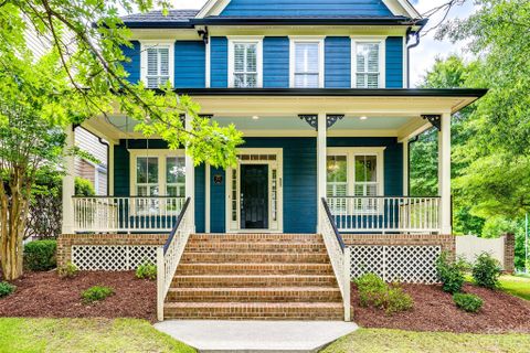 934 Dericks Crossing