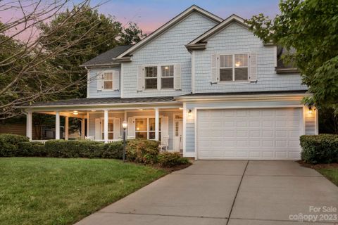 802 Somerton Drive