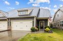 150 Johnson Manor Street sold home in Mooresville, SC