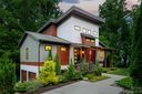 8 Deer Run Court sold home in Asheville, SC