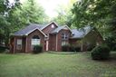 5207 Black Oak Lane sold home in Waxhaw, SC