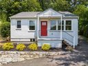 25 Laurel Avenue sold home in Asheville, SC