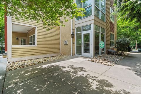 175 Lexington Avenue 102
