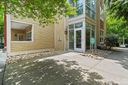 175 Lexington Avenue 102 sold home in Asheville, SC