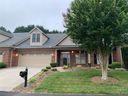 475 26th Avenue sold home in Hickory, SC