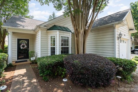 6534 Avonlea Court