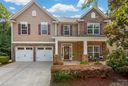 11406 Ardrey Crest Drive sold home in Charlotte, SC