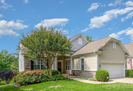 23254 Kingfisher Drive