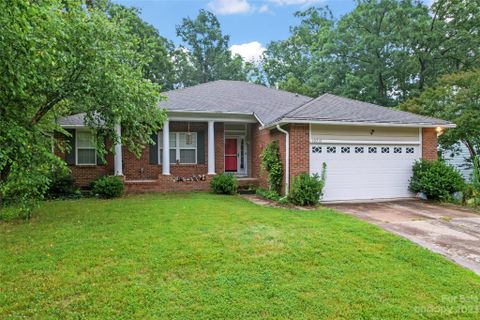 10712 Appleberry Lane