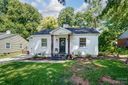925 Beverly Drive sold home in Rock Hill, SC
