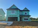 3900 Dahlia Drive CGW0012 sold home in Harrisburg, SC