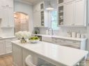 400 Palmerston Lane sold home in Waxhaw, SC