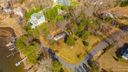 158 Cove View Drive sold home in Mooresville, SC