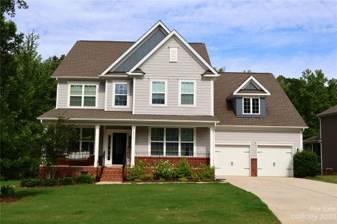 2513 Surveyor General Drive