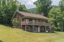 194 Kelly Springs Road sold home in Waynesville, SC