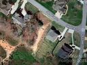 110 Sand Trap Lane sold home in Stanley, SC