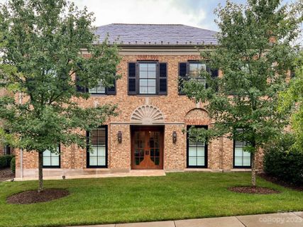 114 Cottage Place