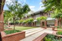 1101 W 1st Street 106 sold home in Charlotte, SC