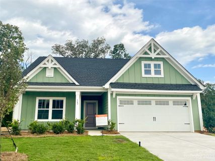 149 Tillery Lane 773