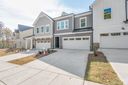 10432 Audubon Ridge Drive 8 sold home in Cornelius, SC