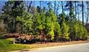 913 Giacomo Drive sold home in Waxhaw, SC