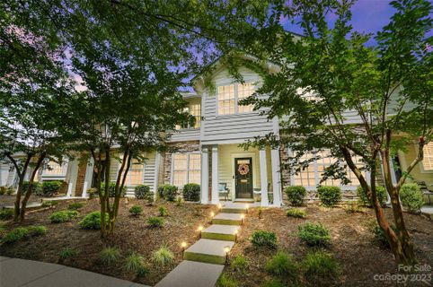 3112 Kemptown Square