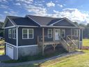 22 Pilgrims Path Lane sold home in Alexander, SC