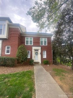 2626 Dilworth Heights Lane