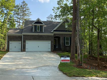 14006 Autumn Drive 25