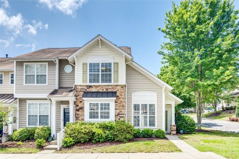 958 Copperstone Lane