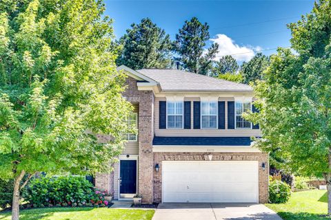 10228 Dominion Village Drive