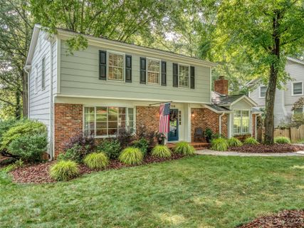 7519 Whistlestop Road