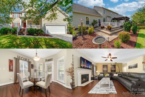 137 Tom Sawyer Lane