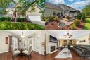 137 Tom Sawyer Lane sold home in Mount Holly, SC