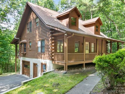 406 Deer Run