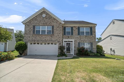 11011 Grapeyard Court