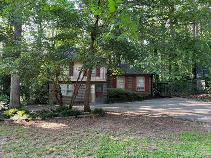 4736 Birchwood Court