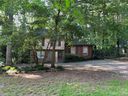 4736 Birchwood Court sold home in Gastonia, SC