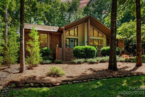 19 Tanglewood Road